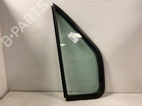 Vidro triangular frente direito Vidro triangular frente direito 38427546 38427546
