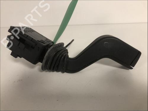 Used Switch Switch OPEL MERIVA A MPV (X03) 1.6 (E75) (105 hp) 33586930 33586930