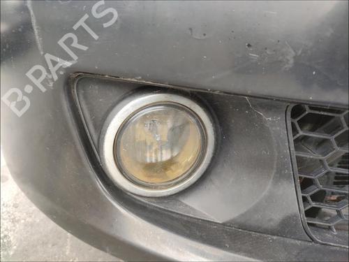 Used Right front fog light Right front fog light 36575815 36575815