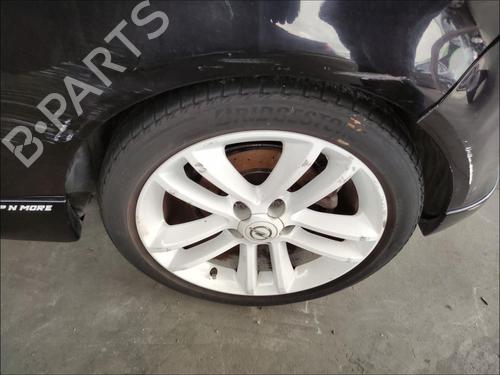 Used Wheel arch Wheel arch 36575429 36575429