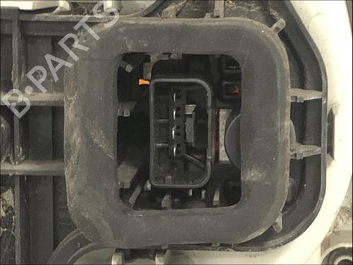 Right taillight VW GOLF V (1K1) | BP33577045C35 - Image 4