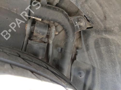 Used Right rear shock absorber Right rear shock absorber 36577181 36577181