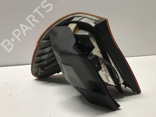 Right taillight BMW 3 (E46) | BP33591032C35 - Image 2