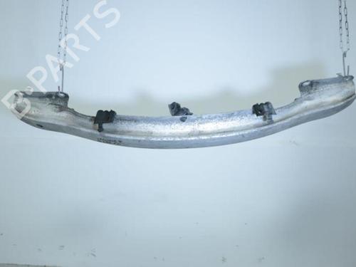 Used Front bumper reinforcement Front bumper reinforcement RENAULT LAGUNA III (BT0/1) 2.0 dCi GT (BT11, BT1E, BT1N) (178 hp) 33572598 33572598