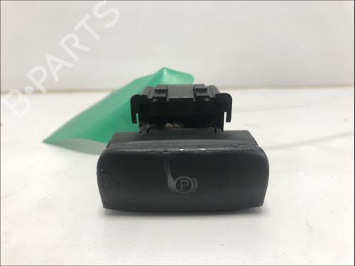 Used Switch Switch CITROËN C4 Grand Picasso I (UA_) [2006-2013] 33577463 33577463