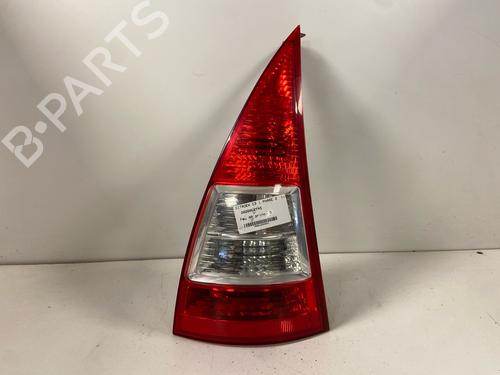 Used Right taillight Right taillight 38427045 38427045