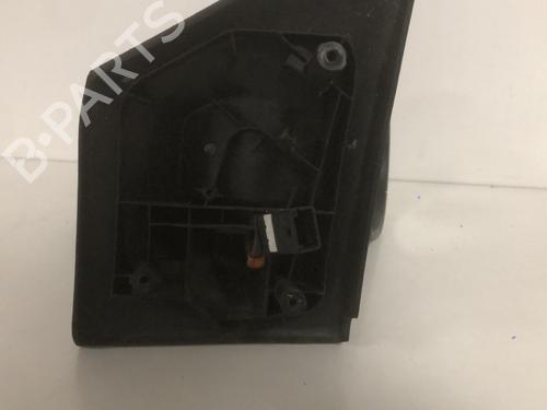 Used Right mirror Right mirror RENAULT TWINGO II (CN0_) [2007-2026] 33597681 33597681