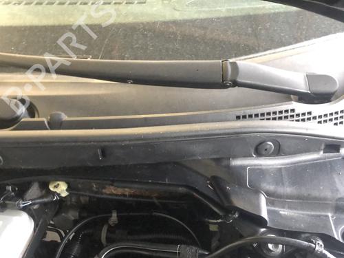 front-wiper-motor-mazda-cx-7-er-2006-2007-2008-2009-2010-2011-2012-2013-2014-35913767 main image