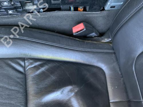 seat-buckle-jaguar-xf-i-x250-2008-2009-2010-2011-2012-2013-2014-2015-34569352 main image