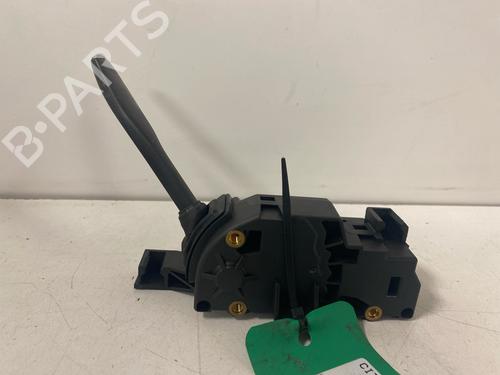 Used Gear lever Gear lever CITROËN C4 Grand Picasso I (UA_) [2006-2013] 34359127 34359127