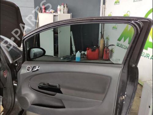 front-right-window-mechanism-opel-corsa-d-s07-2006-2007-2008-2009-2010-2011-2012-2013-2014-2015-35909153 main image