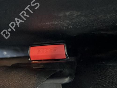 seat-buckle-peugeot-407-coupe-6c_-2005-33603199 main image