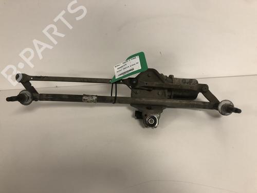 Used Front wiper motor Front wiper motor 37450637 37450637