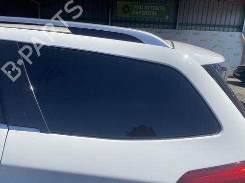 rear-left-door-window-citroen-c5-iii-break-rw_-2008-2009-2010-2011-2012-2013-2014-2015-2016-2017-36816870 main image