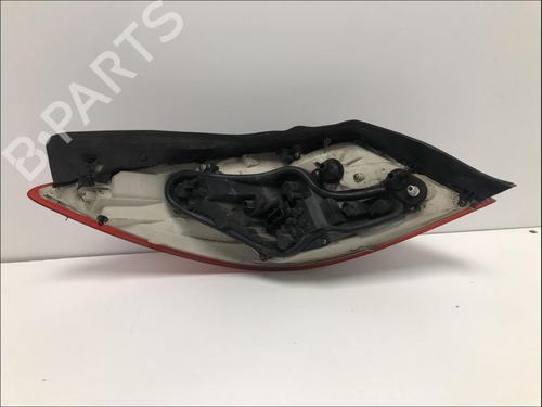 Right taillight OPEL INSIGNIA A (G09) | BP33590802C35 - Image 3