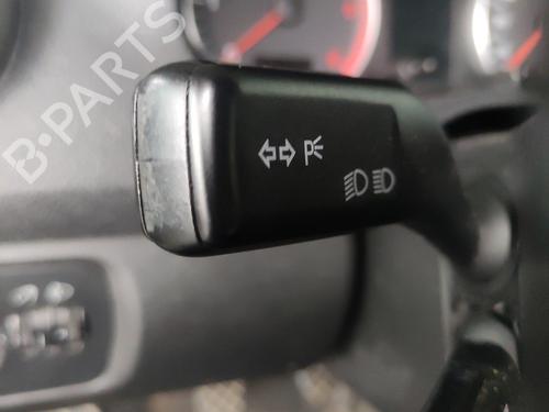 Used Switch Switch AUDI A3 (8P1) [2003-2013] 36578268 36578268
