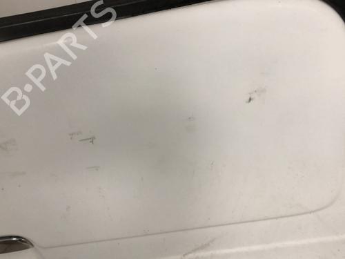 Used Right front door Right front door 37752533 37752533