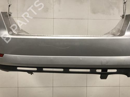 rear-bumper-ford-mondeo-iv-ba7-2007-2008-2009-2010-2011-2012-2013-2014-2015-33588516 main image