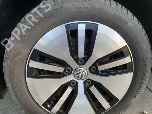 rim-vw-golf-vii-5g1-bq1-be1-be2-2012-2013-2014-2015-2016-2017-2018-2019-2020-2021-33594337 main image