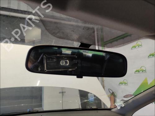 Used Rear mirror Rear mirror KIA VENGA (YN) 1.4 CVVT (90 hp) 36574215 36574215