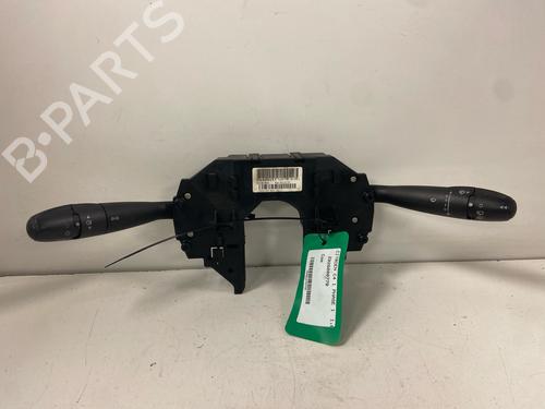 steering-column-stalk-citroen-c4-i-lc_-2004-2005-2006-2007-2008-2009-2010-2011-2012-2013-2014-36371617 main image