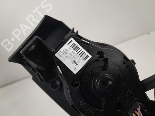Headlight switch AUDI A5 Sportback (8TA) 3.0 TDI | BP38309066I24 - Image 2