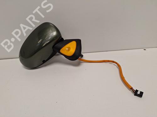 right-mirror-renault-modus-grand-modus-fjp0_-2004-33591249 main image
