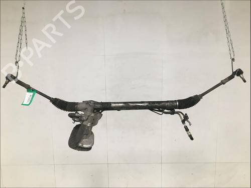 Used Steering rack Steering rack VOLVO XC60 I SUV (156) 2.4 D (175 hp) 33575235 33575235