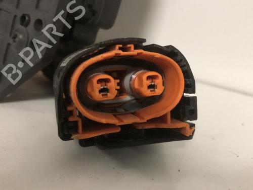 Used Electronic module Electronic module RENAULT KANGOO Express (FW0/1_) Z.E. (FW0Z, FW1Z) (60 hp) 34480229 34480229