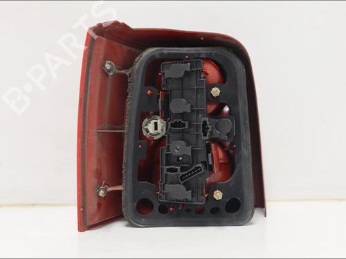 Used Right taillight Right taillight VW PASSAT B5.5 Variant (3B6) [2000-2005] 33574399 33574399