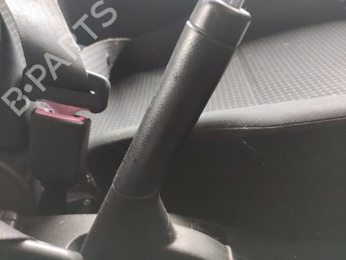 Used Hand brake Hand brake SUZUKI SWIFT III (MZ, EZ) 1.3 DDiS (RS413D) (69 hp) 36576560 36576560