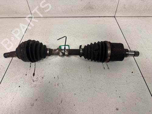 left-front-driveshaft-citroen-c4-picasso-i-mpv-ud_-2006-2007-2008-2009-2010-2011-2012-2013-2014-2015-36029615 main image