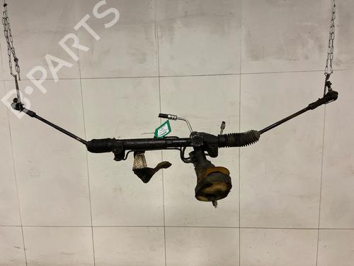 Steering rack FORD TRANSIT CONNECT (P65_, P70_, P80_) 1.8 Di | BP34370456M22 - Image 2