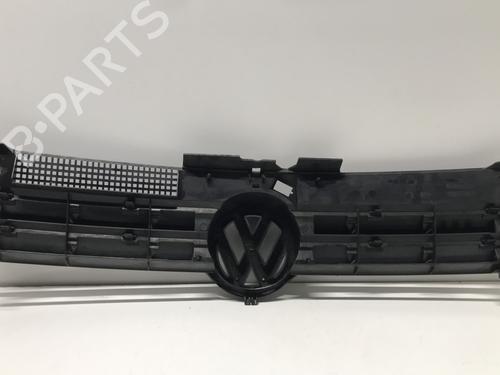 Used Grille Grille VW GOLF IV (1J1) 1.9 TDI (115 hp) 33599169 33599169