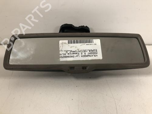 Used Rear mirror Rear mirror VW PASSAT B6 (3C2) 2.0 FSI (150 hp) 34218584 34218584