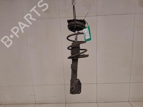 Used Left front shock absorber Left front shock absorber 38309756 38309756