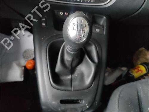 Used Gear lever Gear lever 35907539 35907539