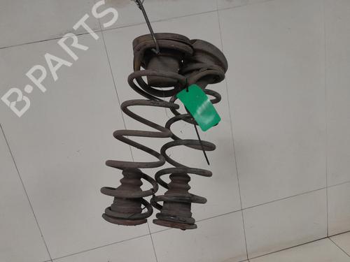 Used Shock absorber spring Shock absorber spring 38427069 38427069