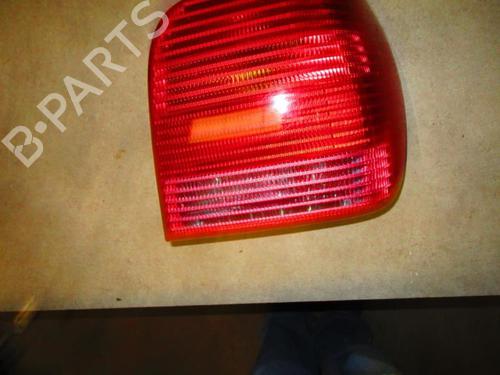 Right taillight VW POLO (6N2) 1.4 TDI | BP33572158C35 - Image 3