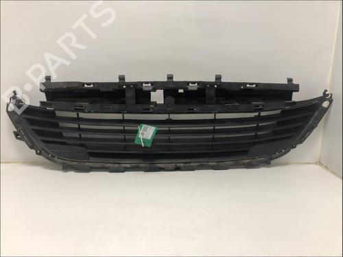 grille-citroen-c4-ii-nc_-2009-35906330 main image