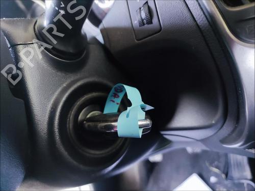 Used Ignition barrel Ignition barrel HYUNDAI ix35 (LM, EL, ELH) 1.7 CRDi (116 hp) 33585400 33585400