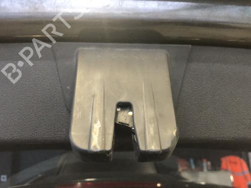 Serratura portellone posteriore Serratura portellone posteriore AUDI Q5 (8RB) 3.0 TDI quattro (240 hp) 36579805 36579805