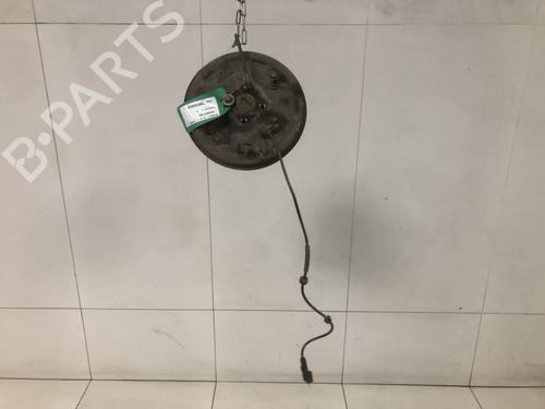 other-renault-clio-iv-bh_-2012-2013-2014-2015-2016-2017-2018-2019-2020-2021-37255928 main image