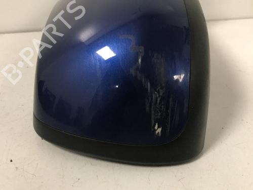 Used Right mirror Right mirror MAZDA 6 Hatchback (GG) [2002-2008] 33948199 33948199