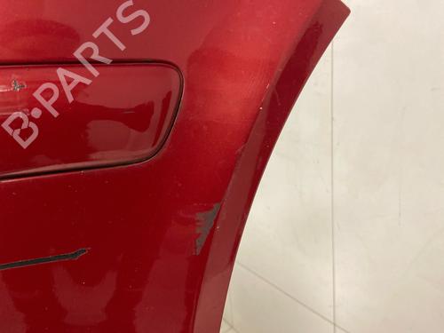 Used Front bumper Front bumper VW BORA I (1J2) [1998-2013] 34359160 34359160