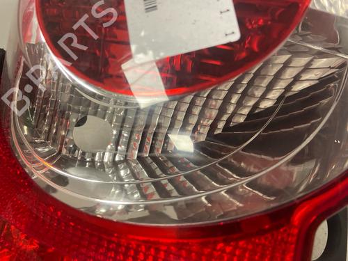 left-taillight-renault-modus-grand-modus-fjp0_-2004-39256848 main image