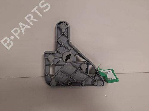 Used Lamp holder Lamp holder MERCEDES-BENZ C-CLASS (W203) C 180 (203.035) (129 hp) 35940162 35940162