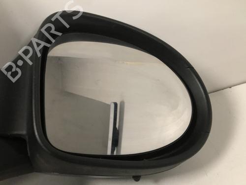 right-mirror-renault-twingo-ii-cn0_-2007-34183839 main image