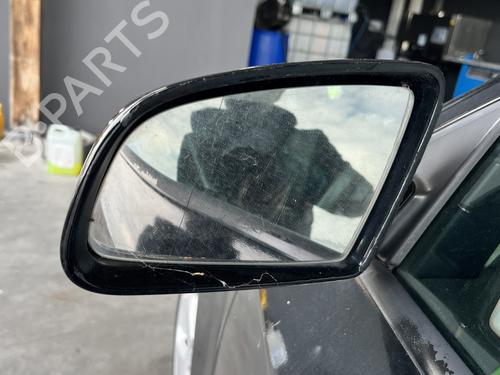 Used Left mirror Left mirror AUDI A3 (8P1) 1.9 TDI (105 hp) 34569793 34569793