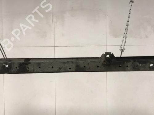Tværbjælke Tværbjælke RENAULT KANGOO Express (FW0/1_) [2008-2026] 34183811 34183811
